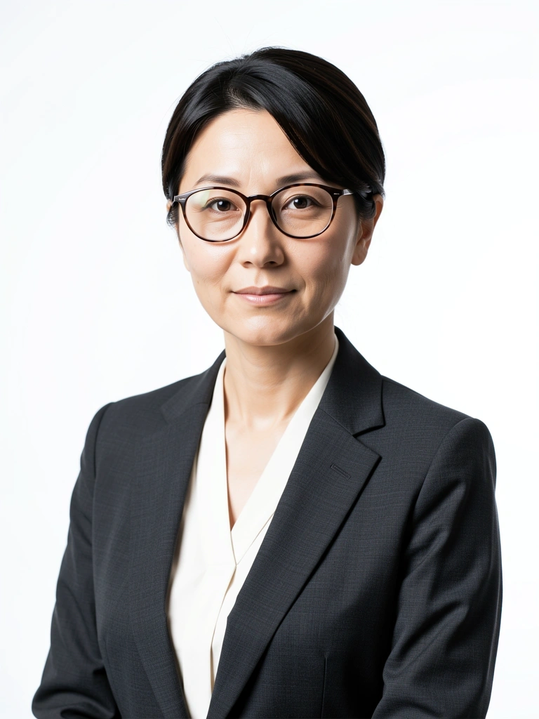 Head of Analytics Strategy