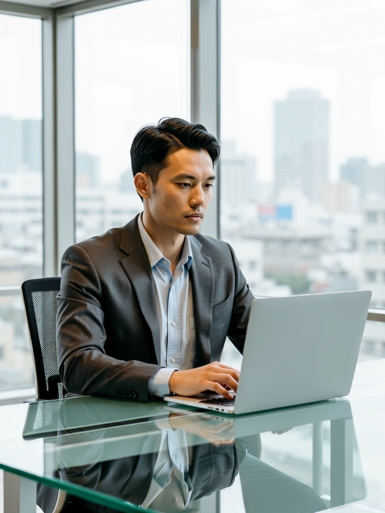 Operations Optimization