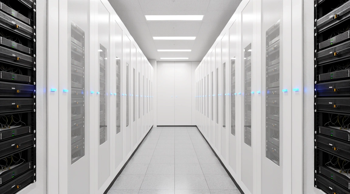 Sakura Metric Labs Infrastructure