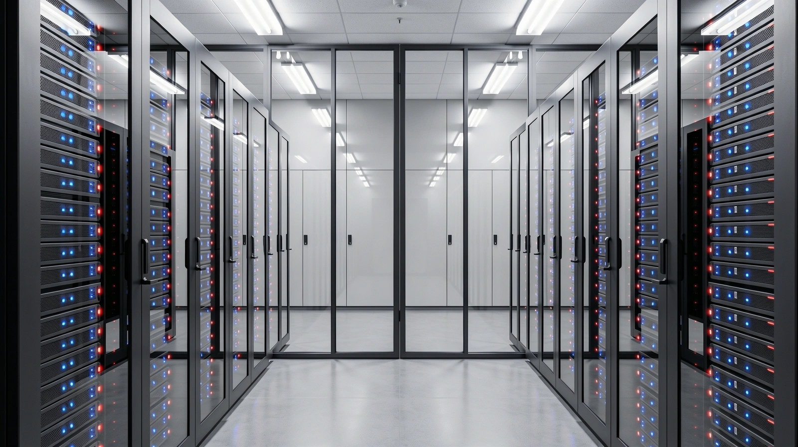 Sakura Metric Labs high-precision data environment